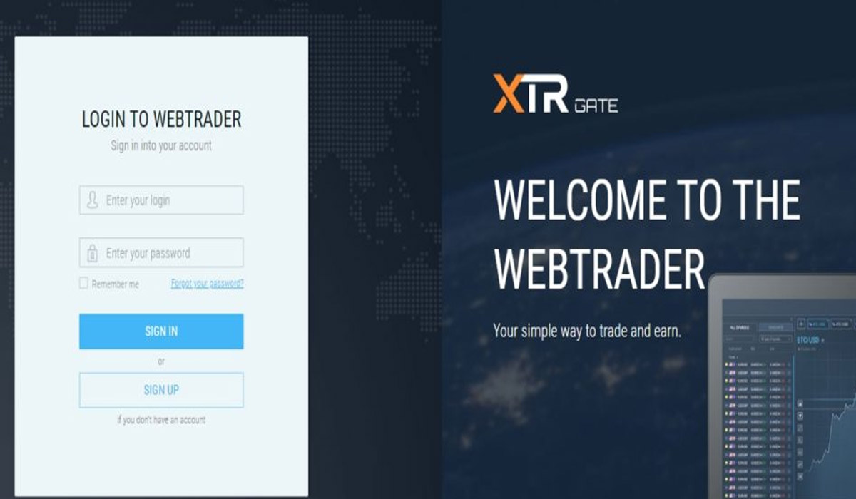 They Called XTRgate a Scam Digging Deep to Know the Truth